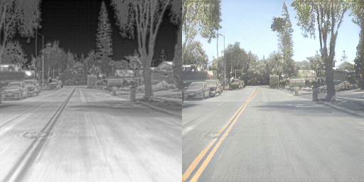 27_epoch_project_name_test_4