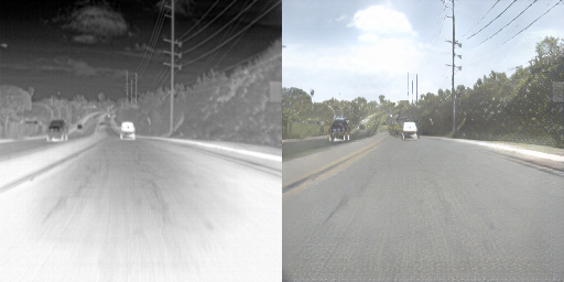 30_epoch_project_name_test_5